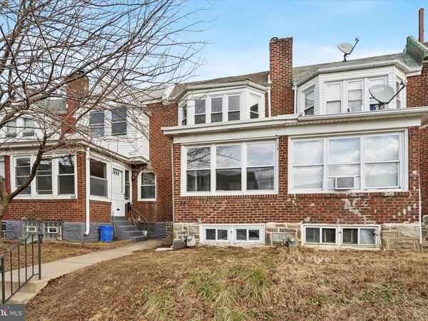 247 COVERLY ROAD , LANSDOWNE, PA 19050