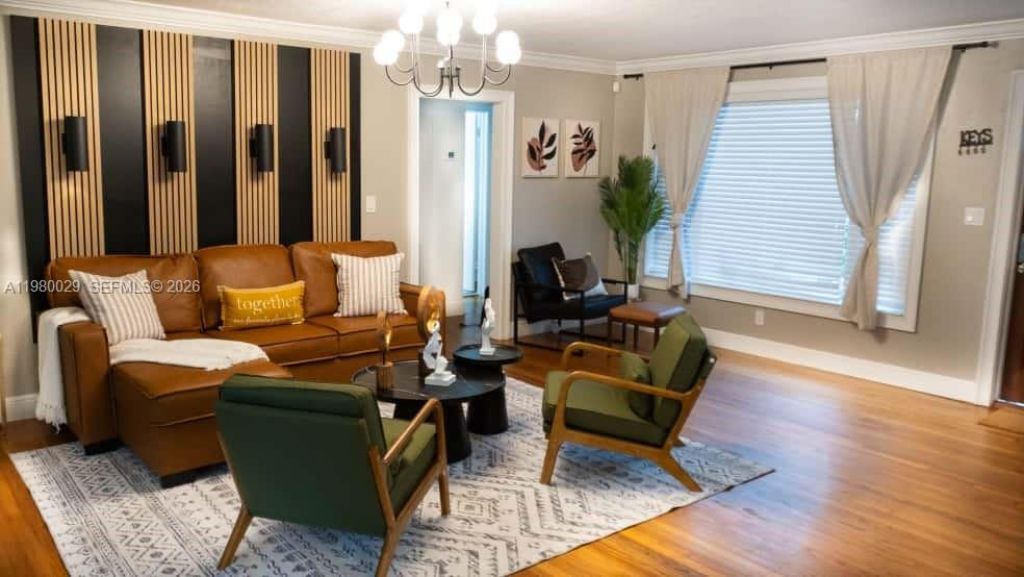 1419 N 16th Ct, Hollywood, FL 33020 Photo