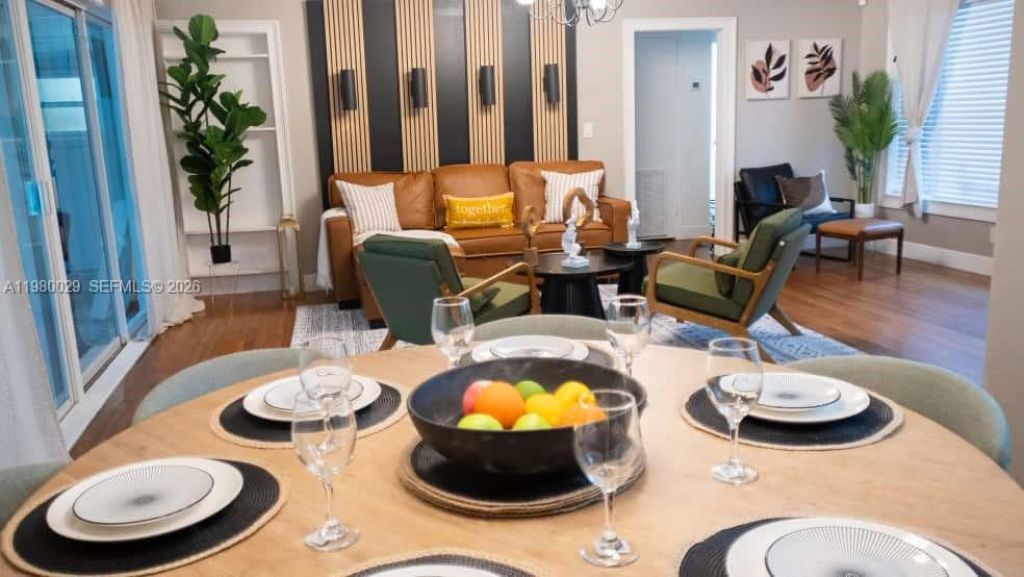 1419 N 16th Ct, Hollywood, FL 33020 Photo