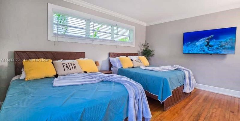 1419 N 16th Ct, Hollywood, FL 33020 Photo