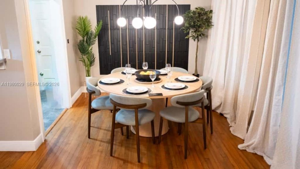 1419 N 16th Ct, Hollywood, FL 33020 Photo