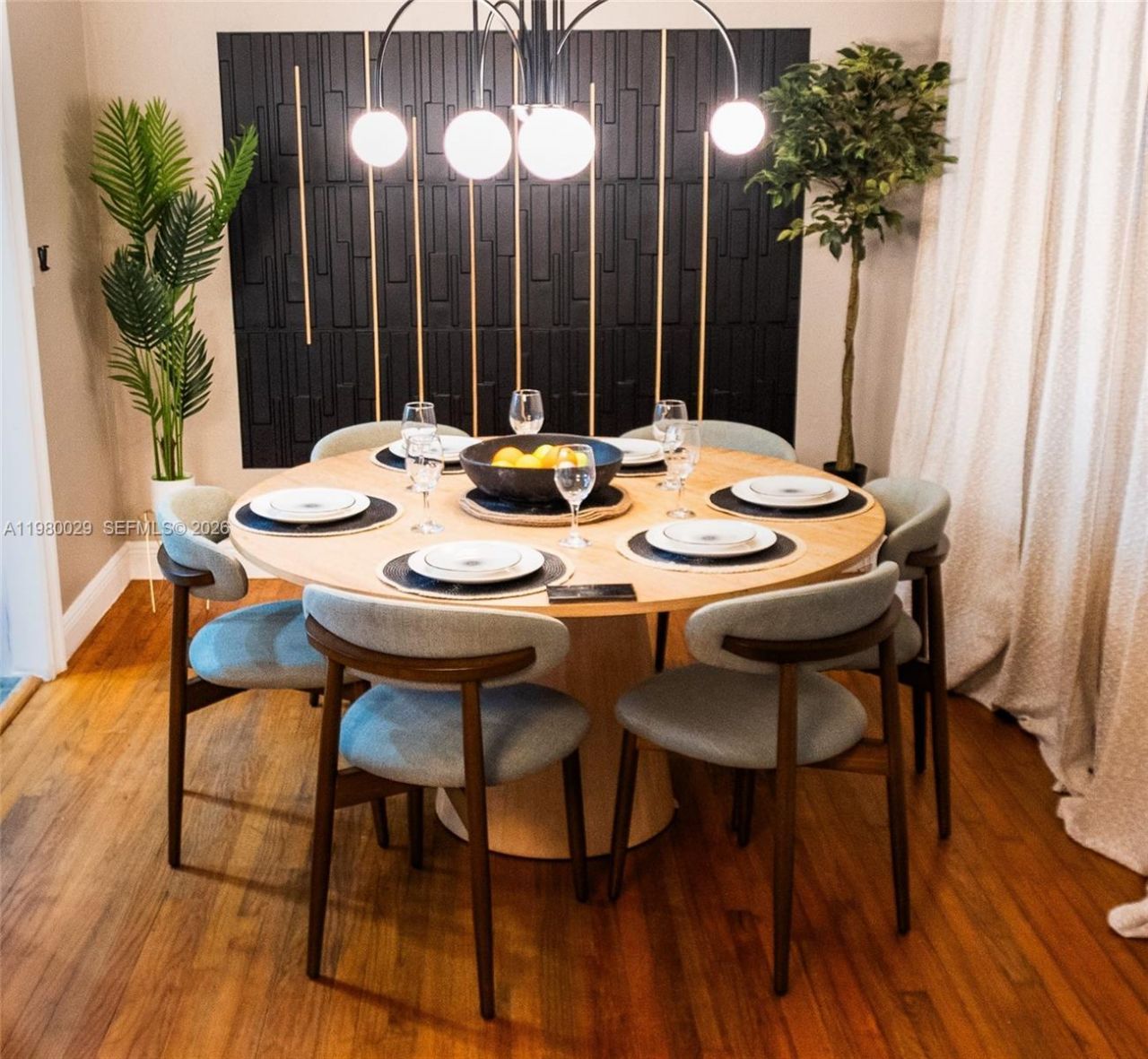 1419 N 16th Ct, Hollywood, FL 33020 Photo