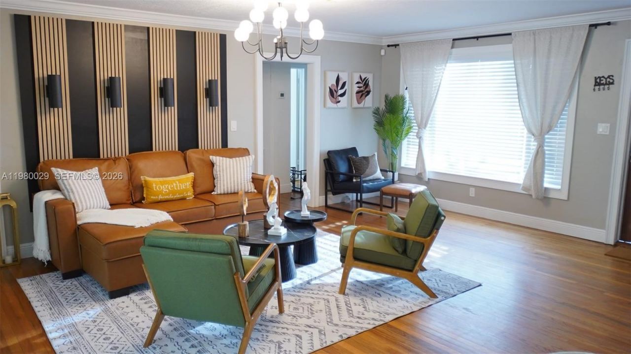 1419 N 16th Ct, Hollywood, FL 33020 Photo