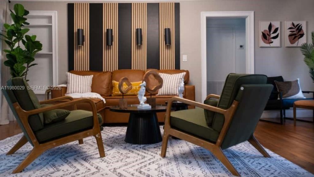 1419 N 16th Ct, Hollywood, FL 33020 Photo