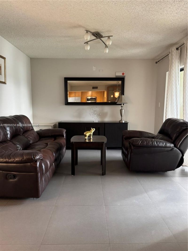 1226 N Hiatus Rd, Unit 1226, Pembroke Pines, FL 33026 Photo