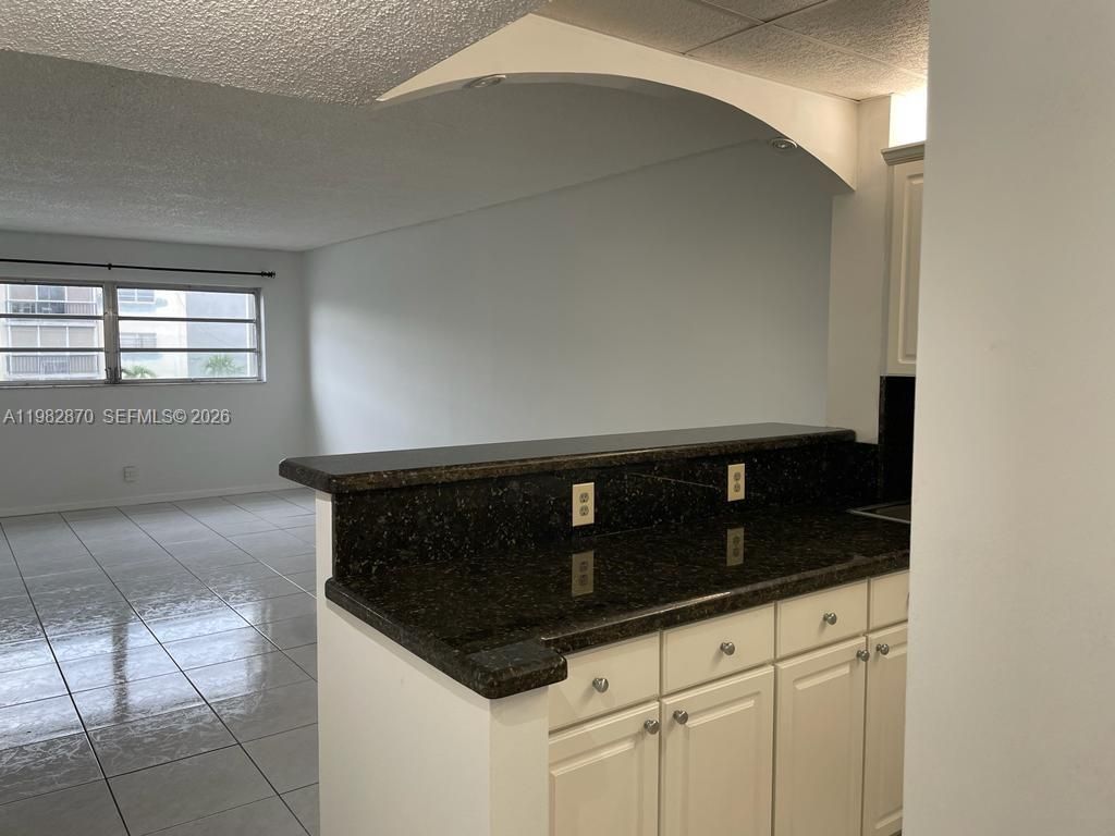 220 SW 9th Ave, Unit 417, Hallandale Beach, FL 33009 Photo