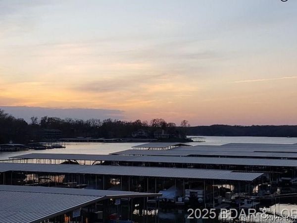 1481 Ledges Drive, Unit 221, Osage Beach, MO 65065