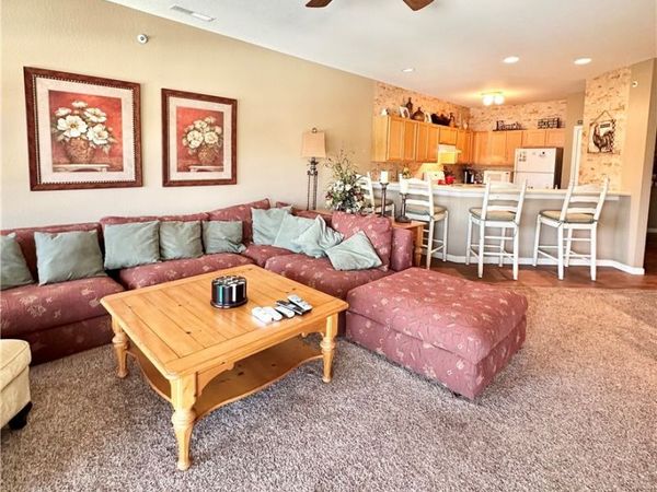 309 Bristol Bay Drive , Unit 4A, Lake Ozark, MO 65049