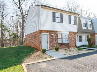 86 Cape Charles Square, Lynchburg, VA 24502