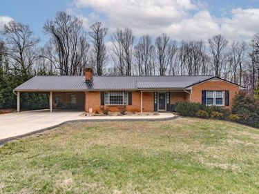 111 Idlebrook Drive, Madison Heights, VA 24572
