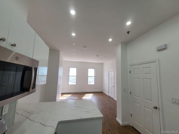 108 Bradford , Unit 1st Fl, Brooklyn, NY 11207