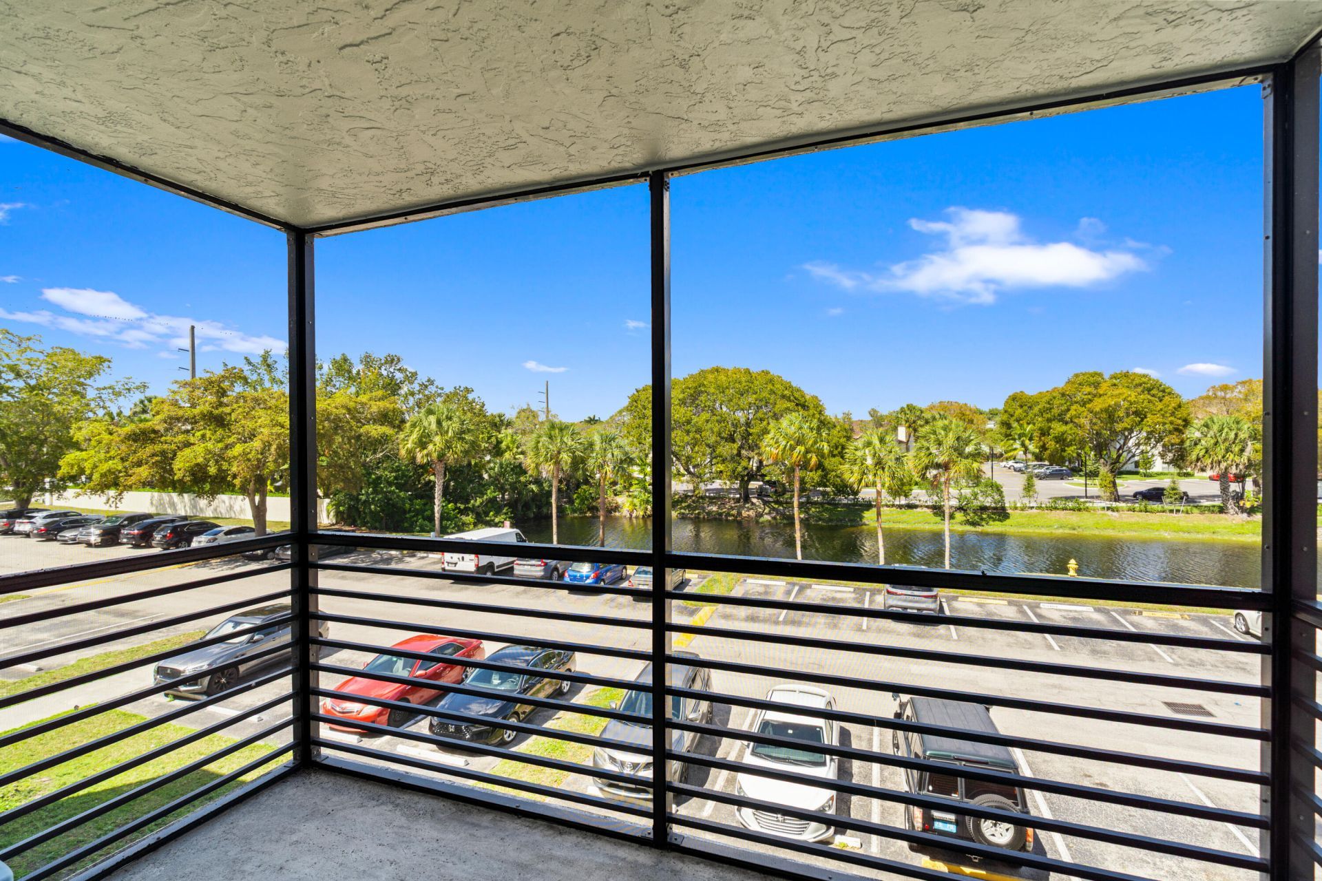 3700 N Pine Island Road, Unit 310, Sunrise, FL 33351 Photo