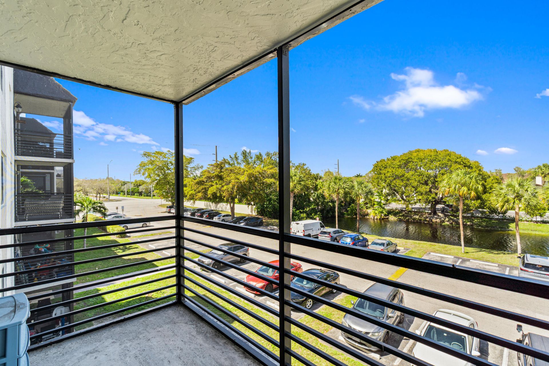 3700 N Pine Island Road, Unit 310, Sunrise, FL 33351 Photo