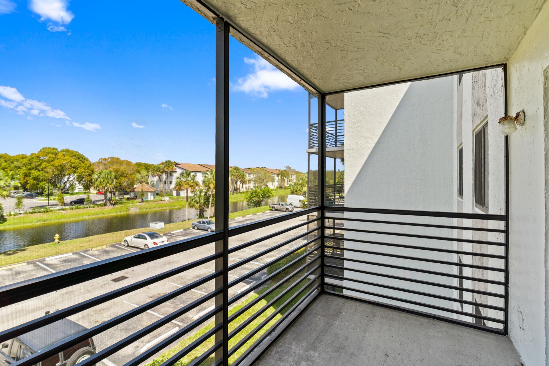 3700 N Pine Island Road, Unit 310, Sunrise, FL 33351 Photo