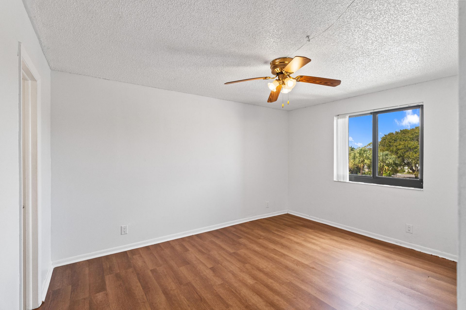 3700 N Pine Island Road, Unit 310, Sunrise, FL 33351 Photo