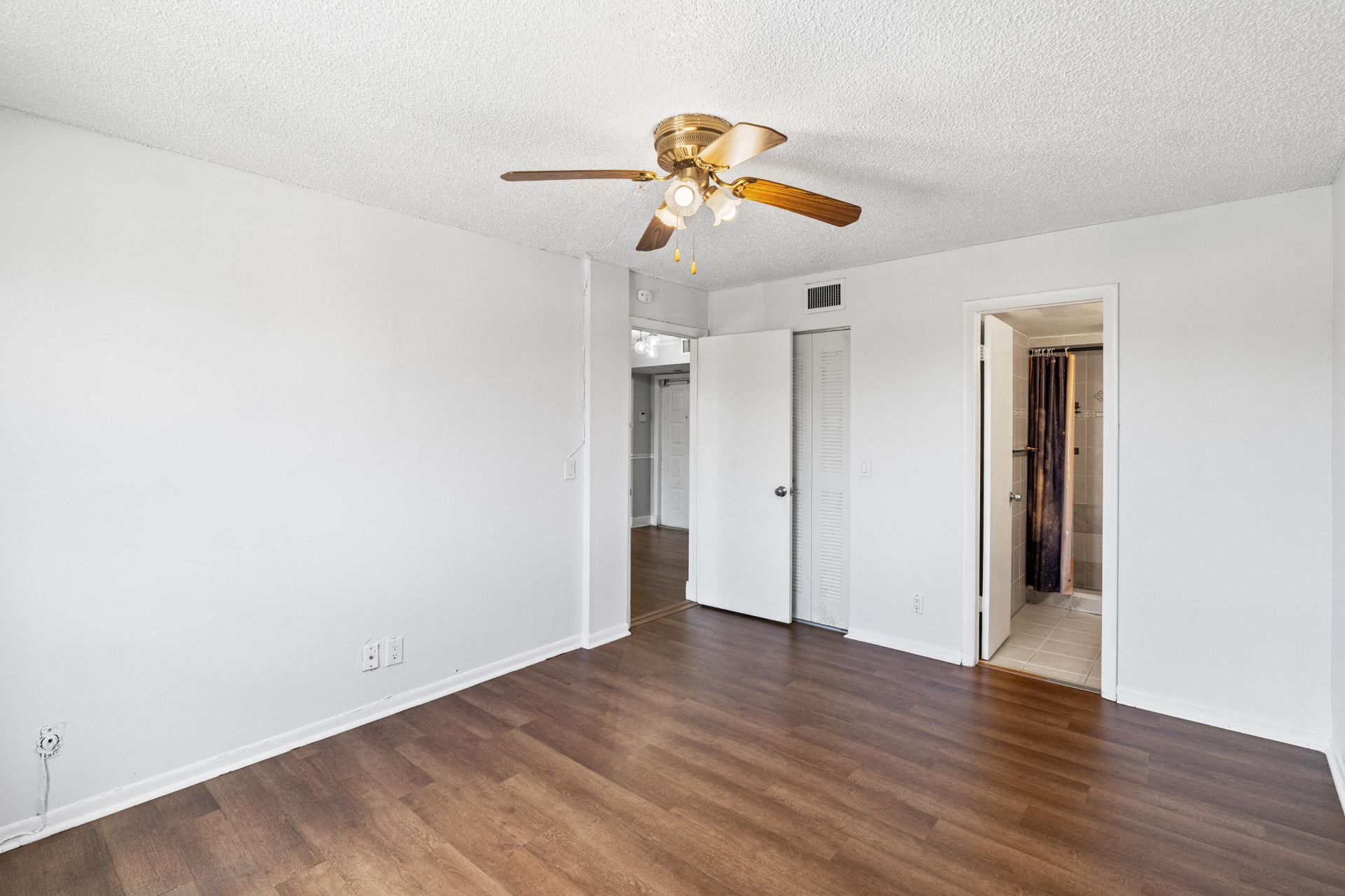 3700 N Pine Island Road, Unit 310, Sunrise, FL 33351 Photo