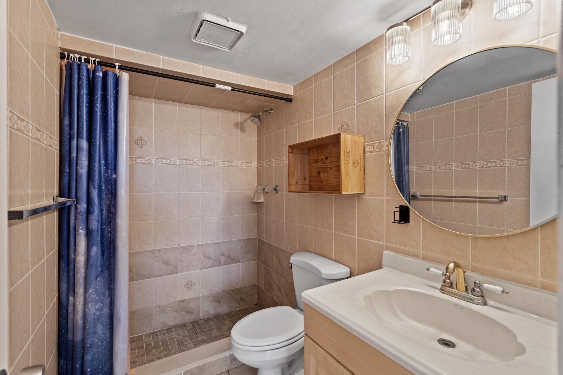 3700 N Pine Island Road, Unit 310, Sunrise, FL 33351 Photo