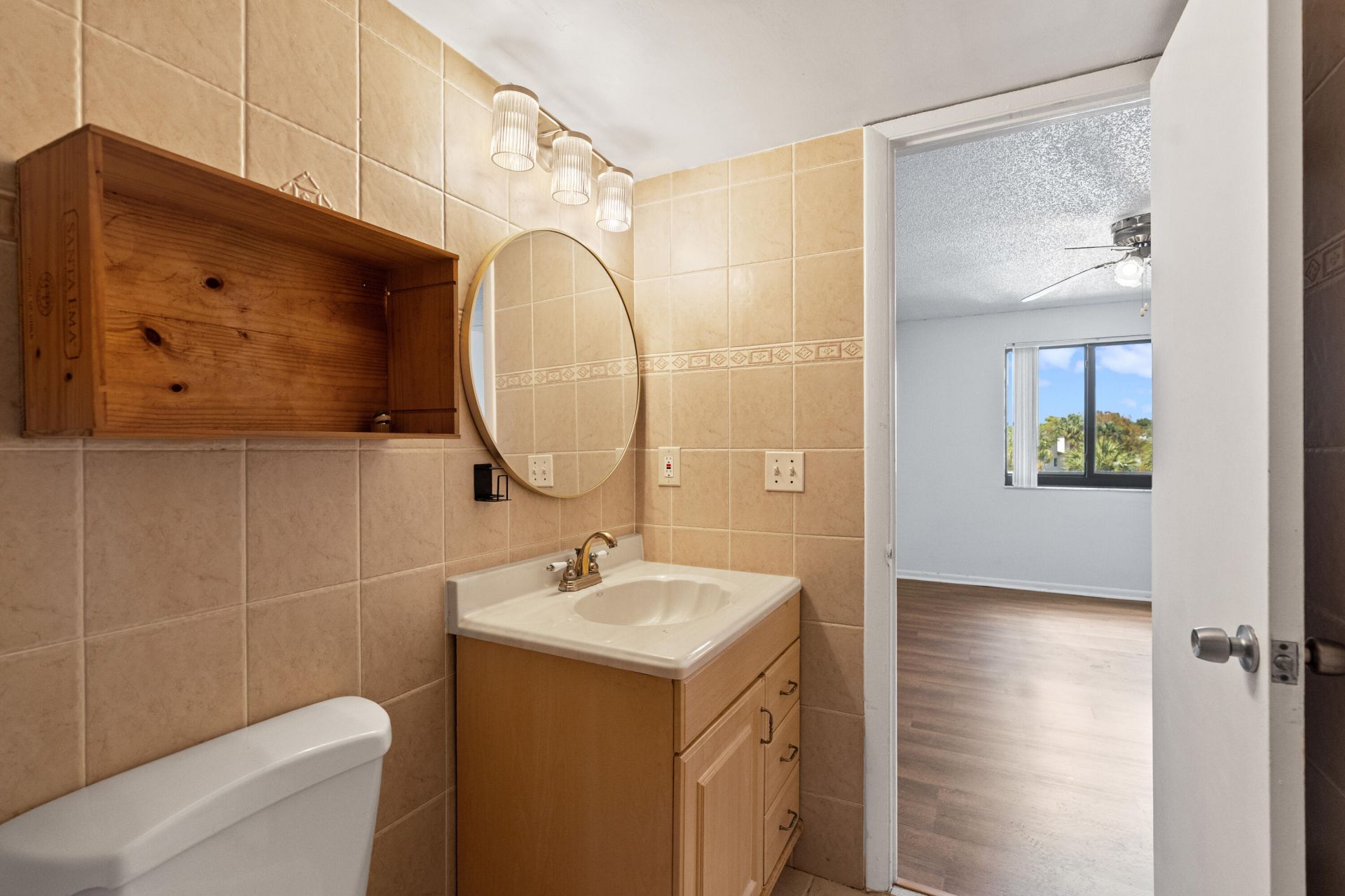 3700 N Pine Island Road, Unit 310, Sunrise, FL 33351 Photo