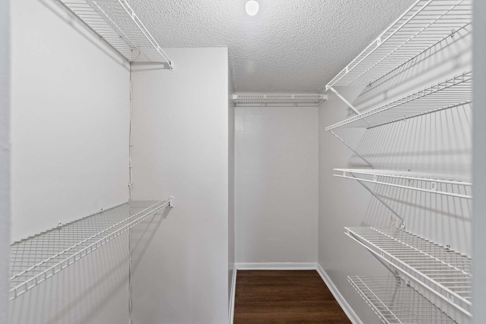 3700 N Pine Island Road, Unit 310, Sunrise, FL 33351 Photo