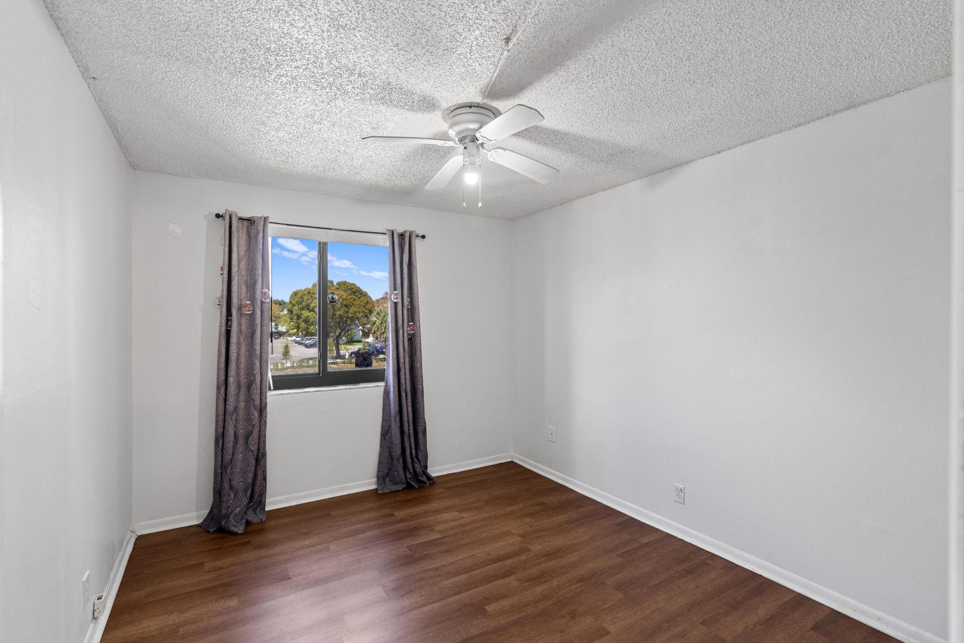 3700 N Pine Island Road, Unit 310, Sunrise, FL 33351 Photo