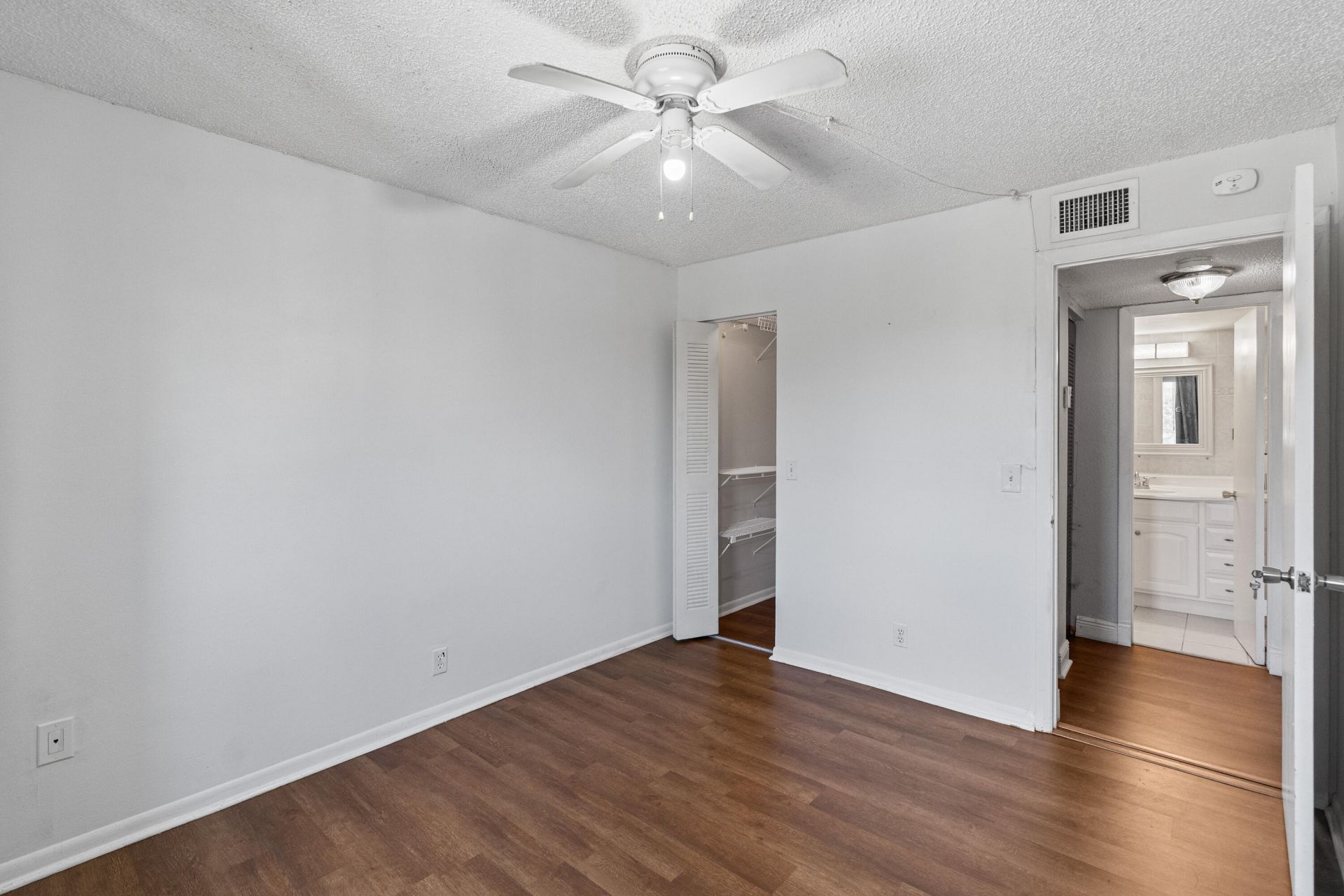 3700 N Pine Island Road, Unit 310, Sunrise, FL 33351 Photo