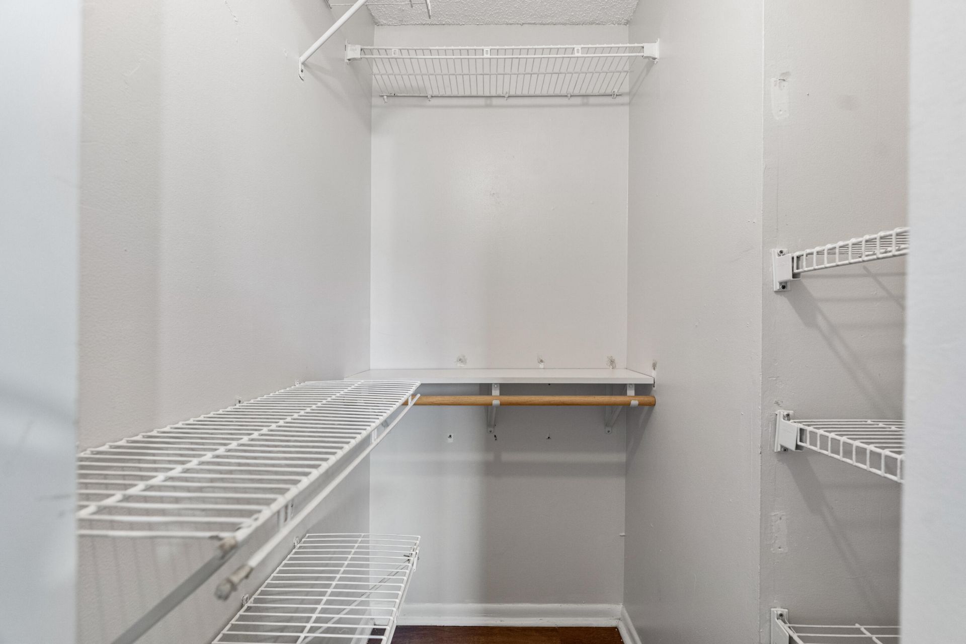 3700 N Pine Island Road, Unit 310, Sunrise, FL 33351 Photo