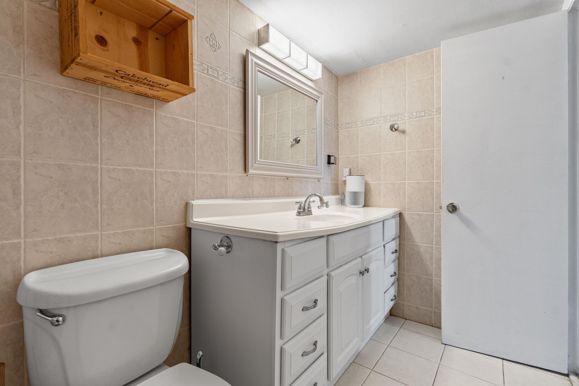 3700 N Pine Island Road, Unit 310, Sunrise, FL 33351 Photo