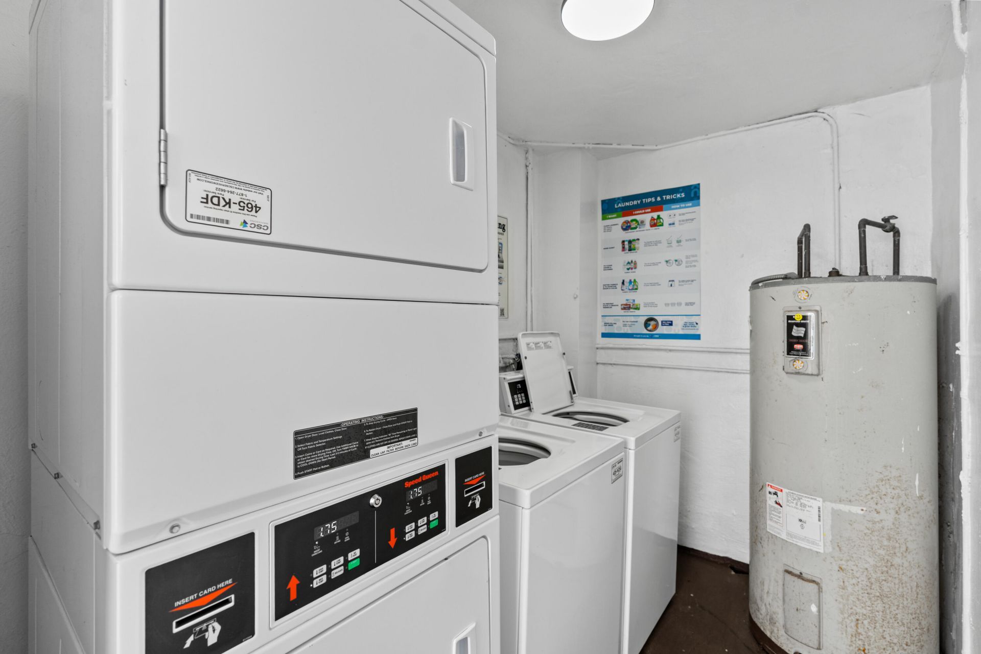 3700 N Pine Island Road, Unit 310, Sunrise, FL 33351 Photo