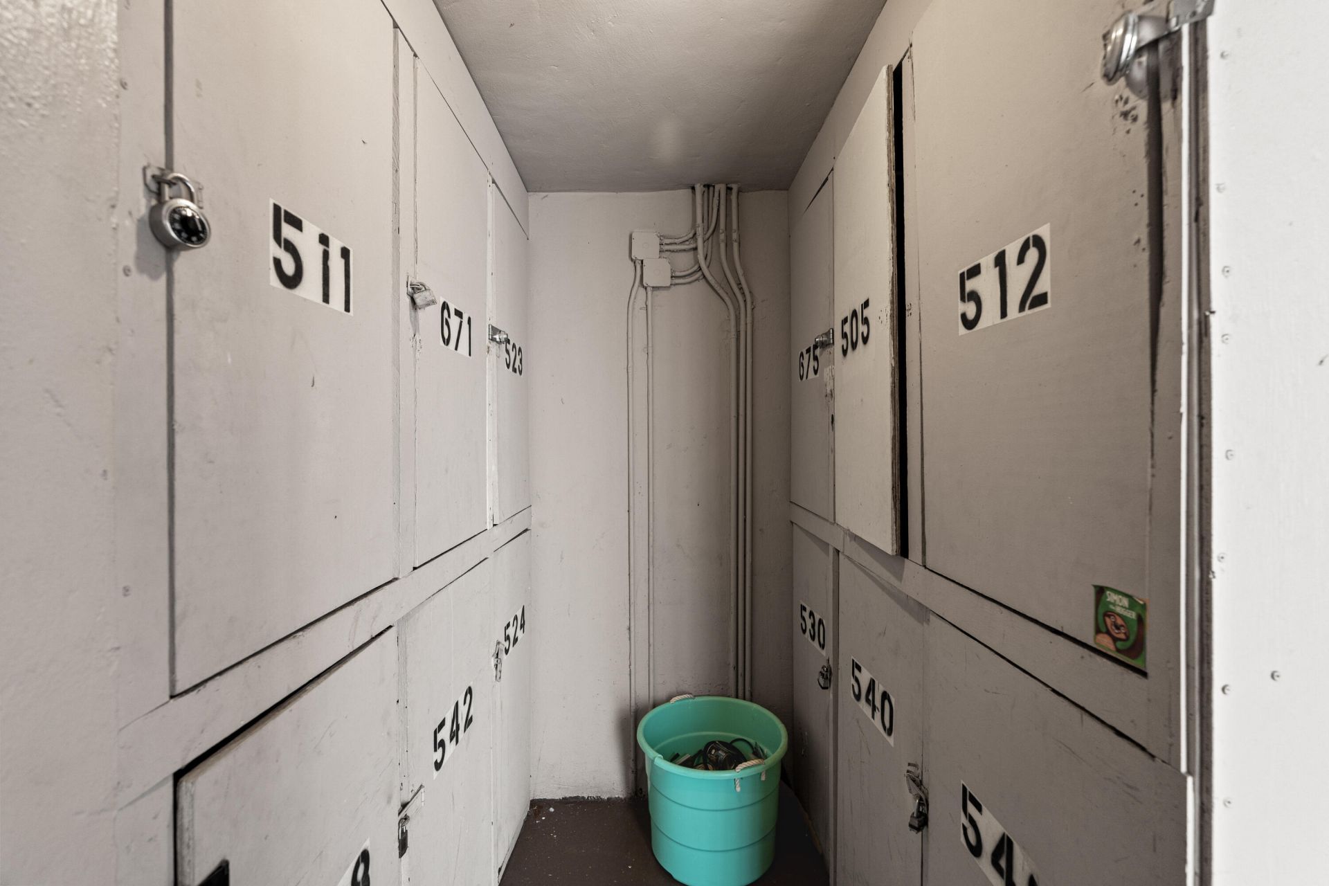 3700 N Pine Island Road, Unit 310, Sunrise, FL 33351 Photo