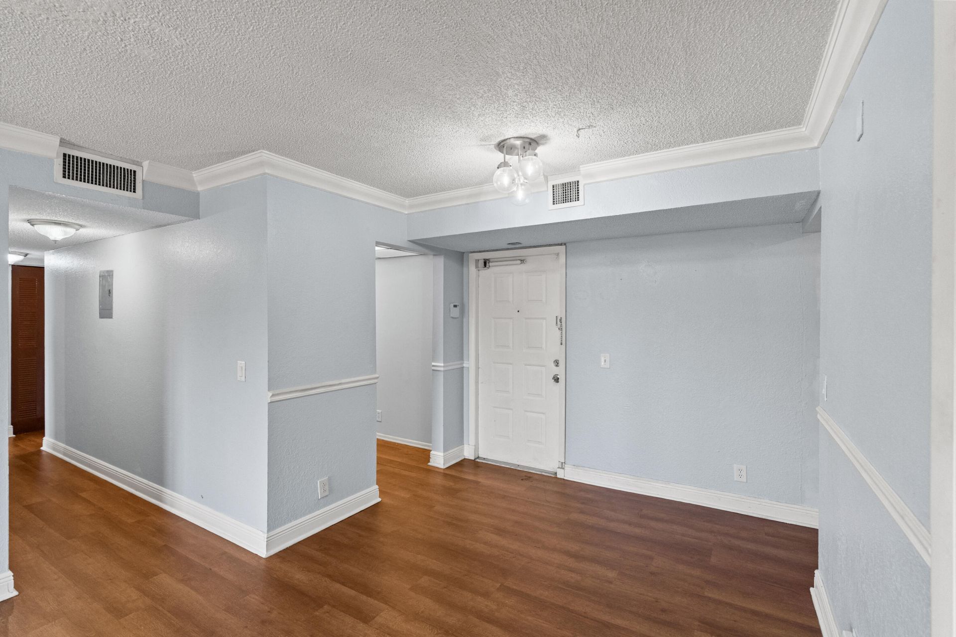 3700 N Pine Island Road, Unit 310, Sunrise, FL 33351 Photo