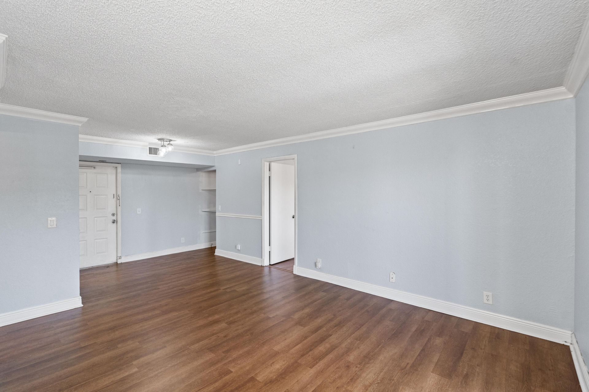 3700 N Pine Island Road, Unit 310, Sunrise, FL 33351 Photo