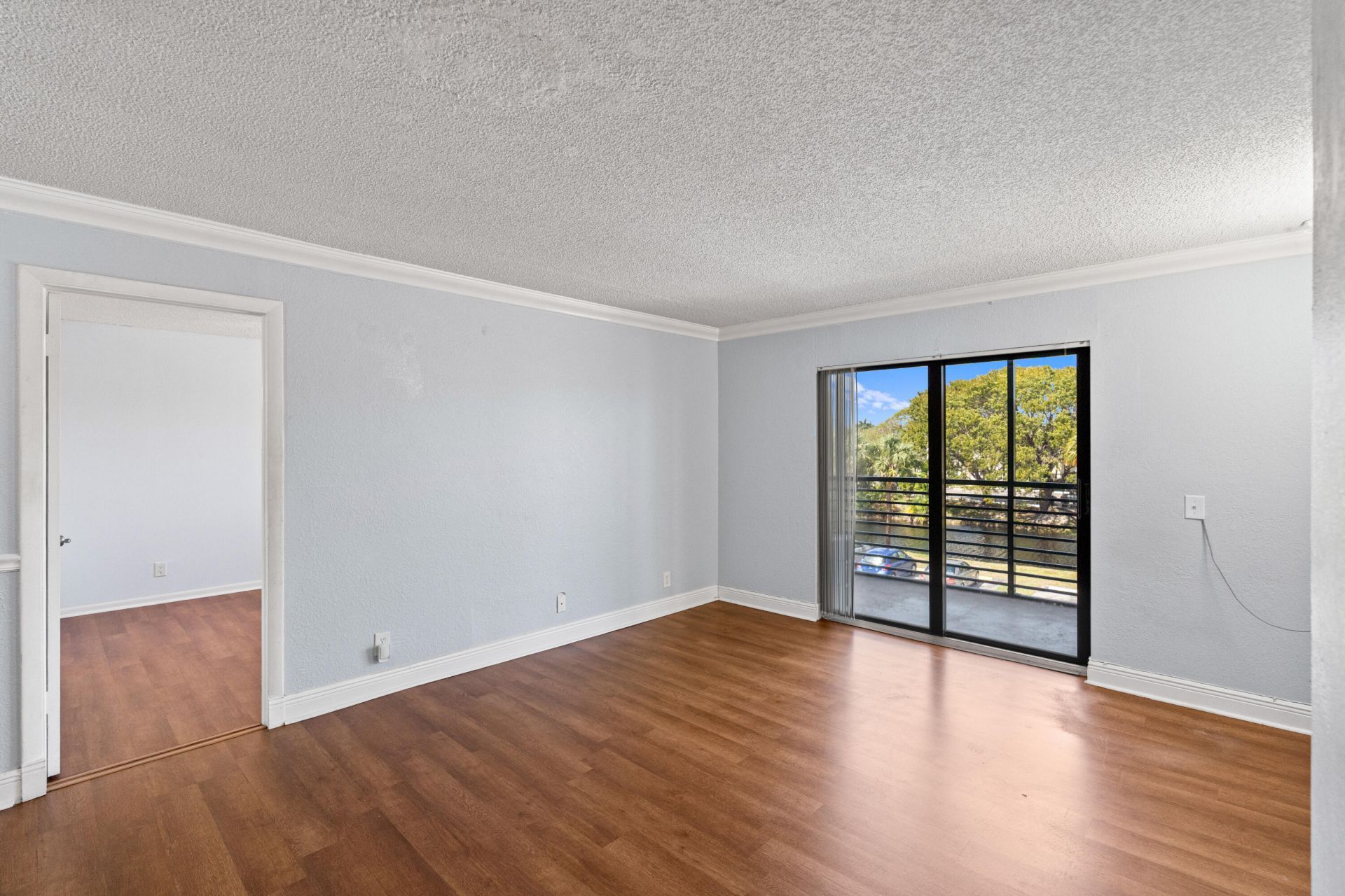 3700 N Pine Island Road, Unit 310, Sunrise, FL 33351 Photo