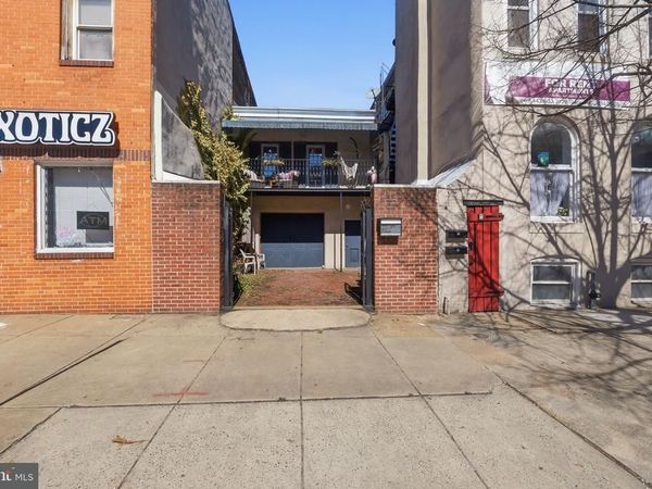 1720 ALICEANNA STREET , BALTIMORE, MD 21231