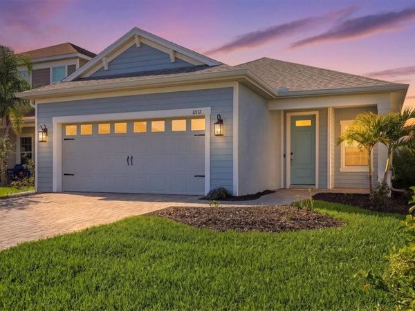 10117 SPRUCE RIVER WAY , PARRISH, FL 34219