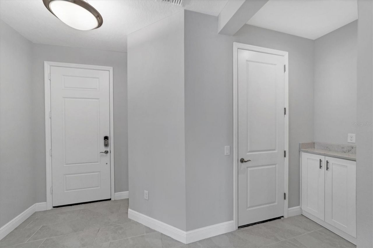 10117 Spruce River Way, Parrish, FL 34219 Photo