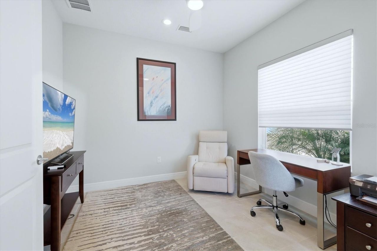 10117 Spruce River Way, Parrish, FL 34219 Photo