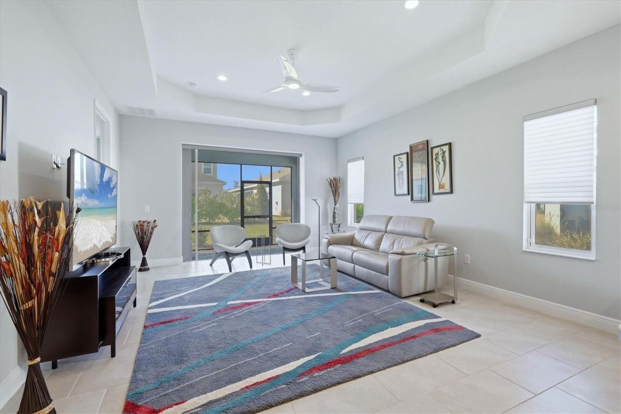 10117 Spruce River Way, Parrish, FL 34219 Photo