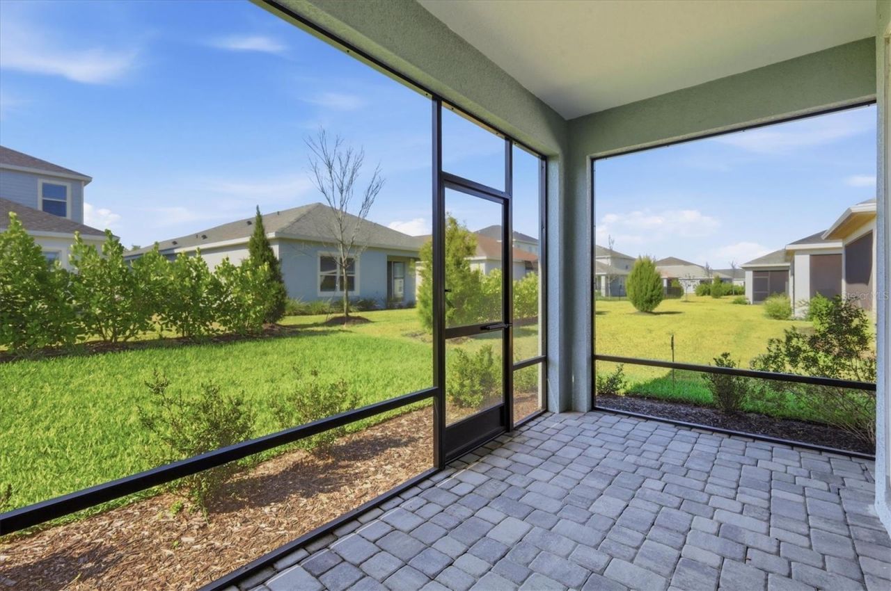 10117 Spruce River Way, Parrish, FL 34219 Photo