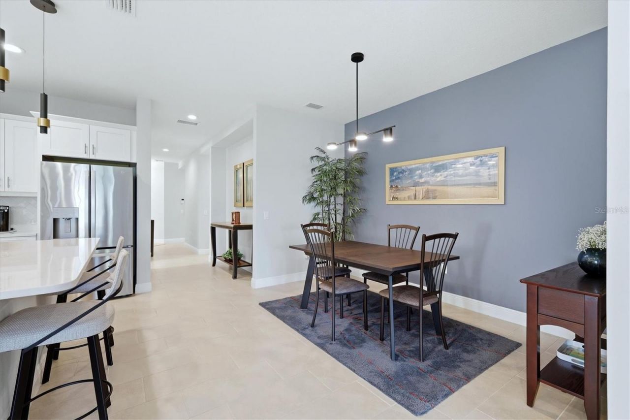 10117 Spruce River Way, Parrish, FL 34219 Photo