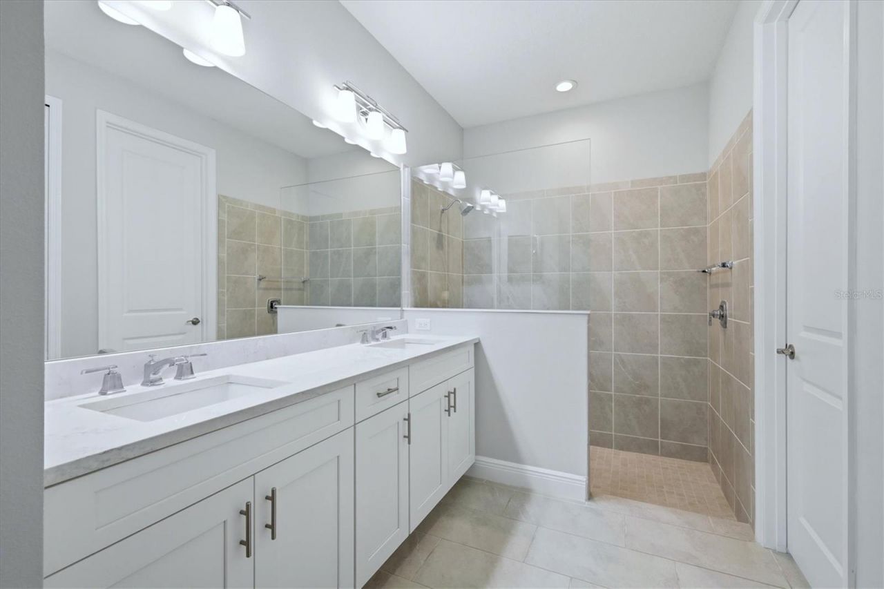 10117 Spruce River Way, Parrish, FL 34219 Photo