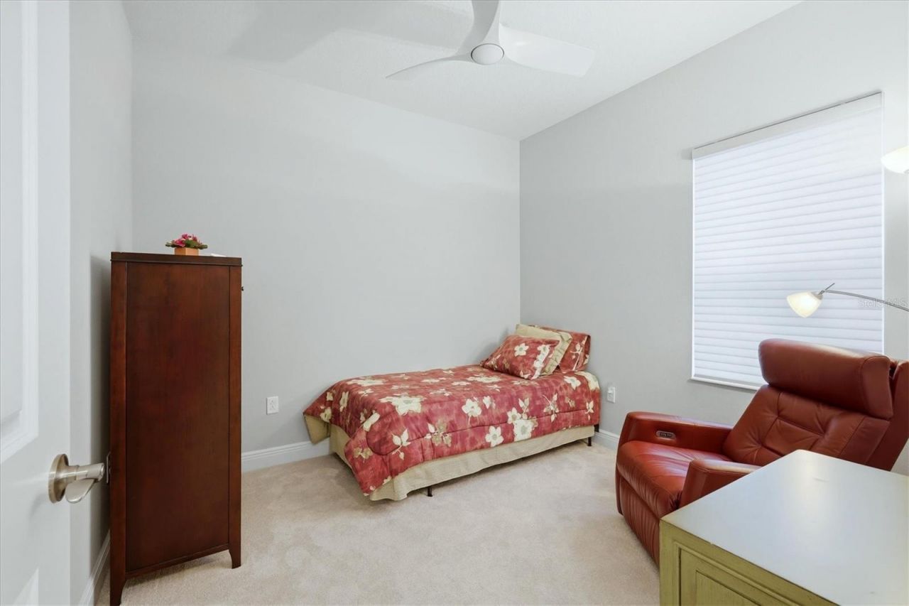 10117 Spruce River Way, Parrish, FL 34219 Photo