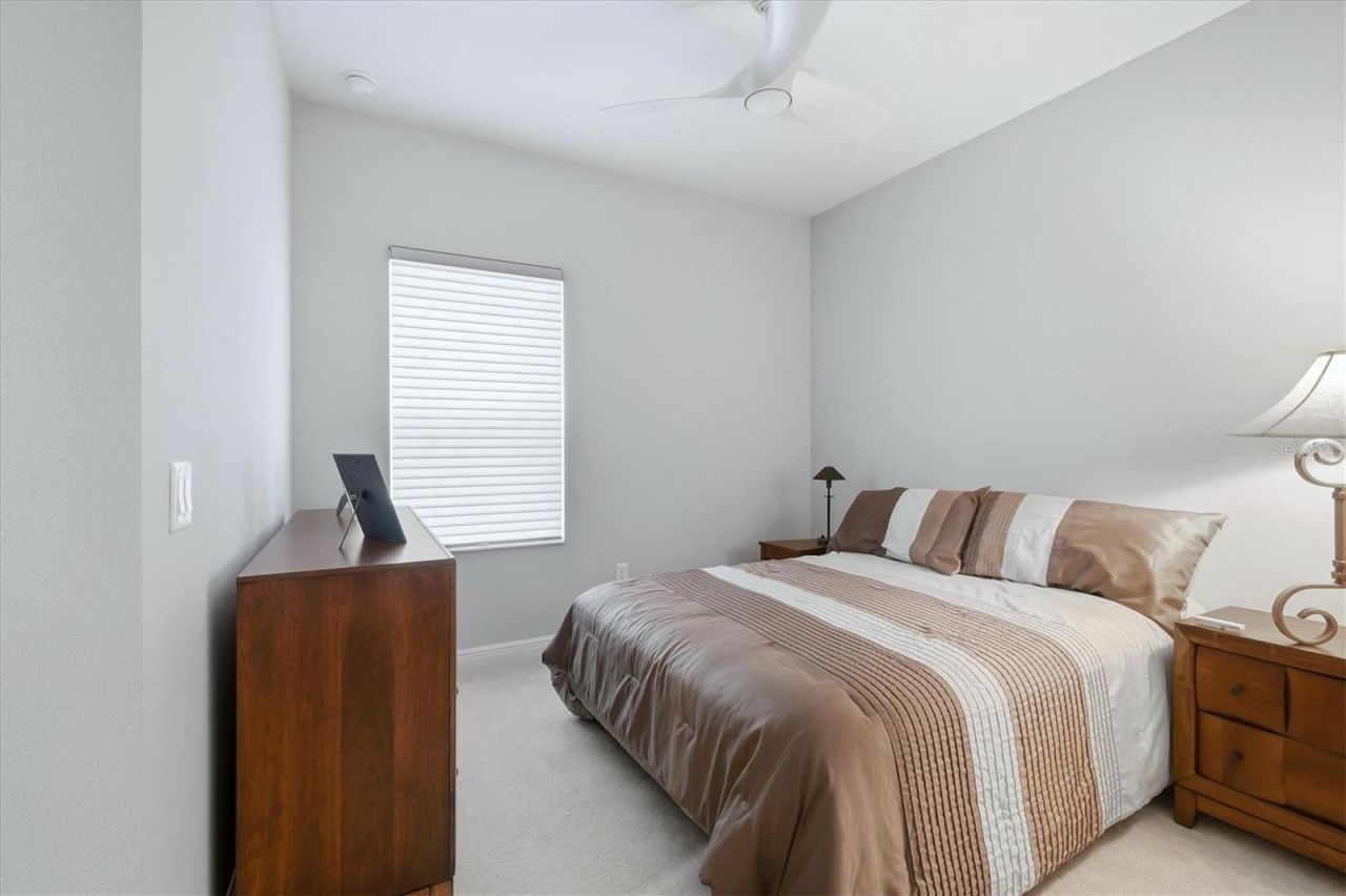 10117 Spruce River Way, Parrish, FL 34219 Photo