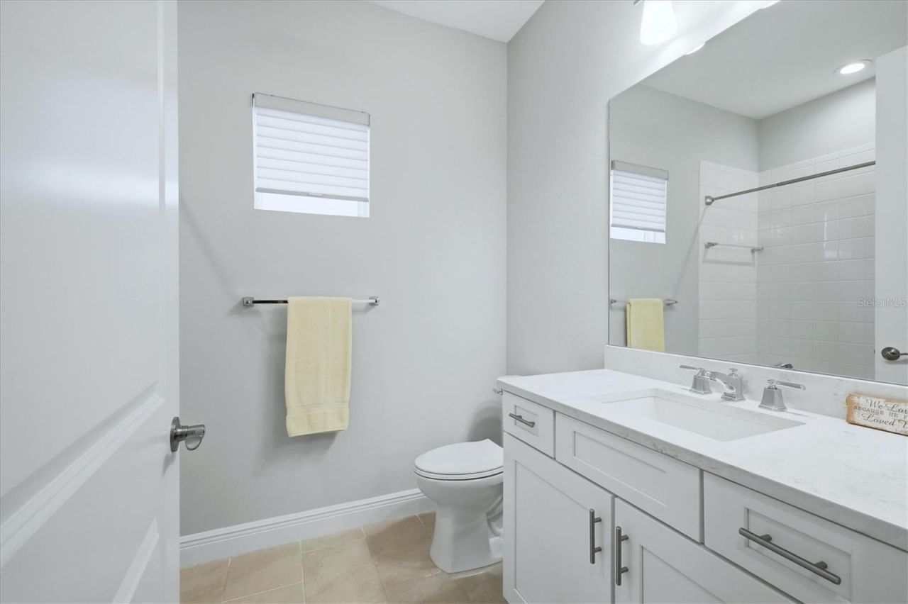 10117 Spruce River Way, Parrish, FL 34219 Photo