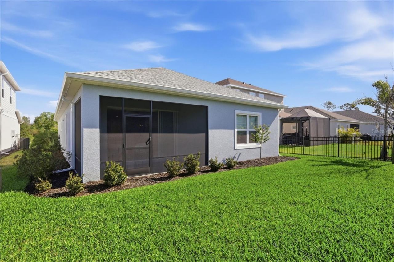 10117 Spruce River Way, Parrish, FL 34219 Photo