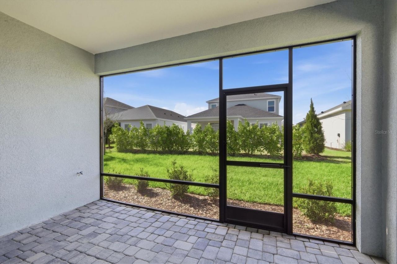10117 Spruce River Way, Parrish, FL 34219 Photo