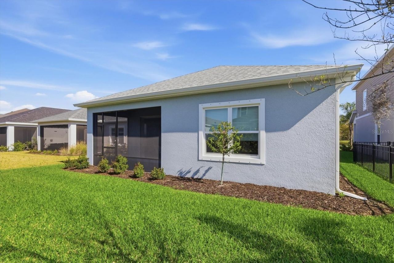 10117 Spruce River Way, Parrish, FL 34219 Photo