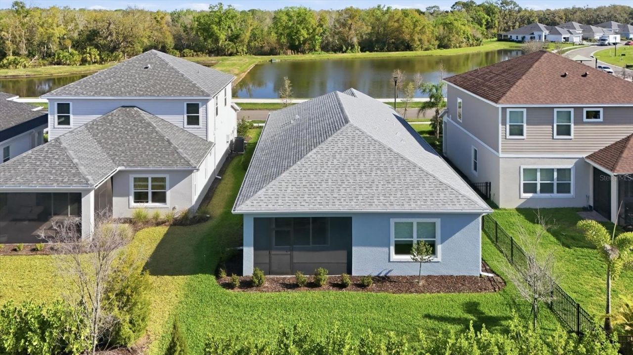 10117 Spruce River Way, Parrish, FL 34219 Photo