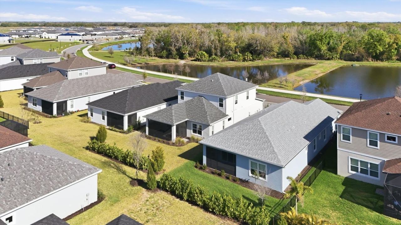 10117 Spruce River Way, Parrish, FL 34219 Photo