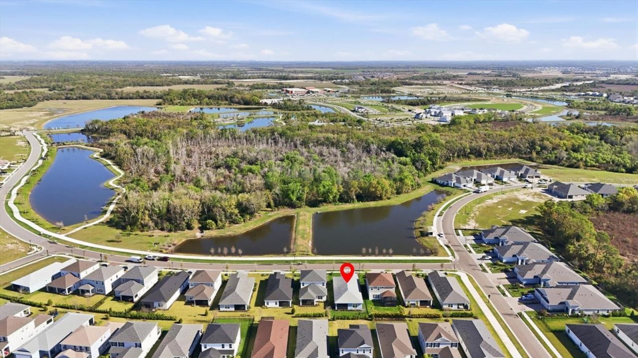 10117 Spruce River Way, Parrish, FL 34219 Photo