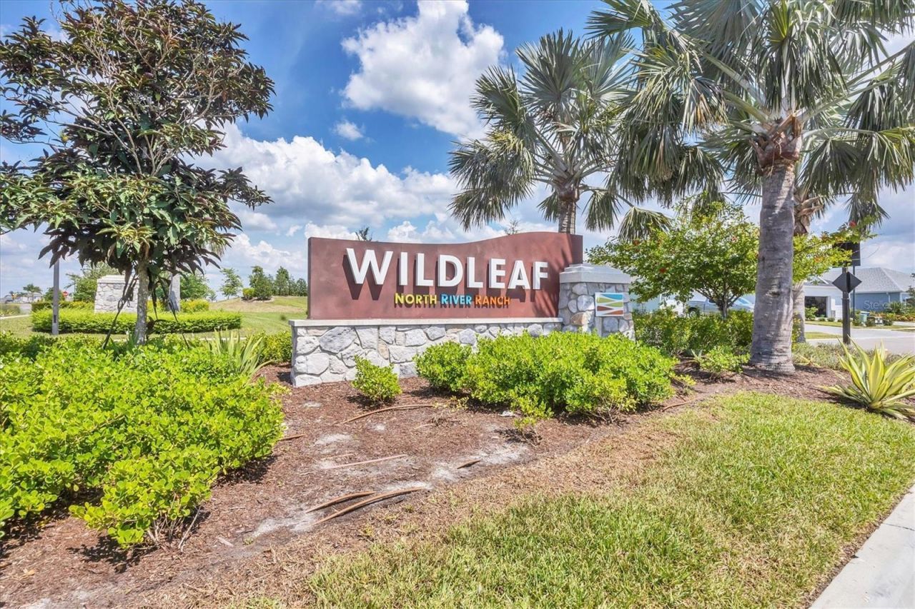 10117 Spruce River Way, Parrish, FL 34219 Photo